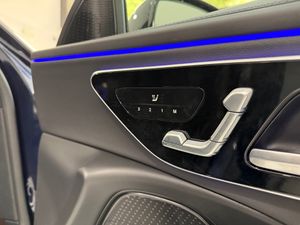 Mercedes Clase E E 220 d - Foto 16