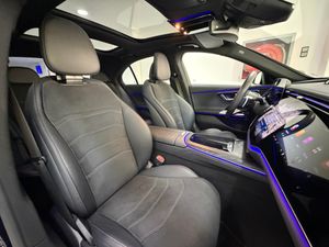 Mercedes Clase E E 220 d - Foto 20
