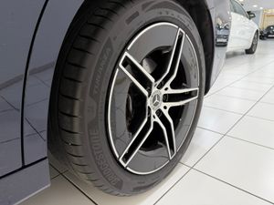 Mercedes Clase E E 220 d - Foto 23