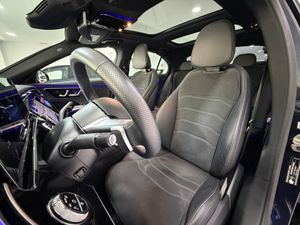 Mercedes Clase E E 220 d - Foto 17