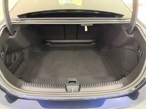 Mercedes Clase E E 220 d - Foto 22