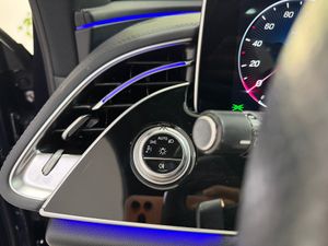 Mercedes Clase E E 220 d - Foto 4