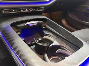 Mercedes Clase E E 220 d - Foto 10