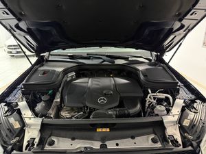 Mercedes Clase GLC 300 de 4MATIC - Foto 22