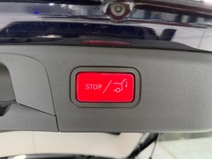 Mercedes Clase GLC 300 de 4MATIC - Foto 25