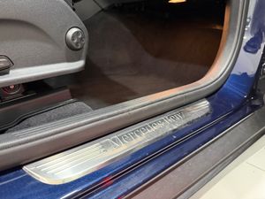 Mercedes Clase GLC 300 de 4MATIC - Foto 17