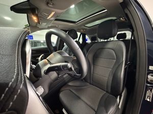 Mercedes Clase GLC 300 de 4MATIC - Foto 18