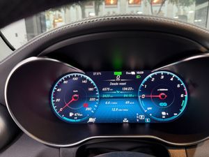 Mercedes Clase GLC 300 de 4MATIC - Foto 6
