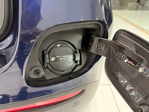 Mercedes Clase GLC 300 de 4MATIC - Foto 24