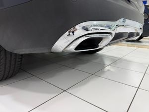 Mercedes Clase GLC 300 de 4MATIC - Foto 27