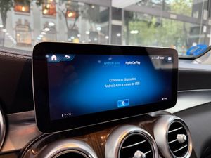 Mercedes Clase GLC 300 de 4MATIC - Foto 9