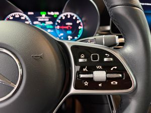 Mercedes Clase GLC 300 de 4MATIC - Foto 5