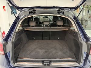 Mercedes Clase GLC 300 de 4MATIC - Foto 23
