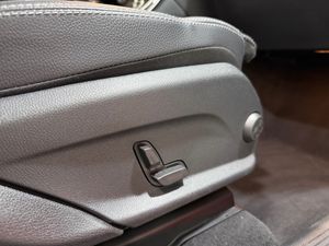 Mercedes Clase GLC 300 de 4MATIC - Foto 16