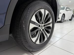 Mercedes Clase GLC 300 de 4MATIC - Foto 26