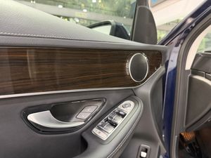 Mercedes Clase GLC 300 de 4MATIC - Foto 3