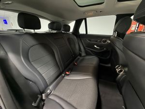 Mercedes Clase GLC 300 de 4MATIC - Foto 20