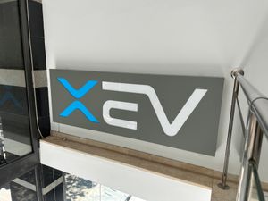 XEV YOYO Plus - Foto 10