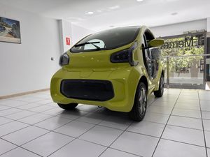 XEV YOYO Plus - Foto 2