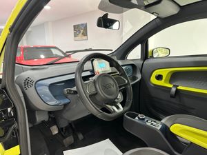 XEV YOYO Plus - Foto 6