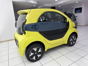 XEV YOYO Plus - Foto 3