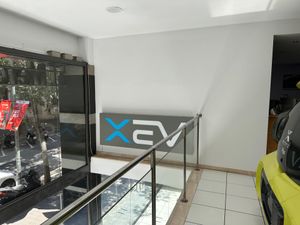 XEV YOYO Plus - Foto 4