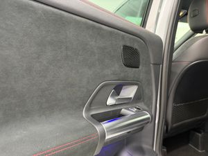 Mercedes GLA 250 e - Foto 11
