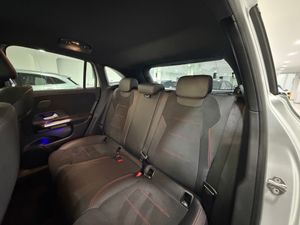 Mercedes GLA 250 e - Foto 18