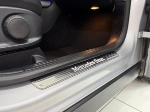 Mercedes GLA 250 e - Foto 15