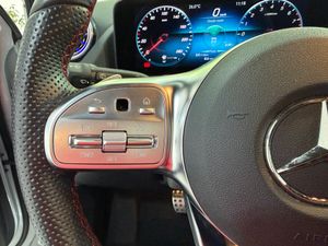 Mercedes GLA 250 e - Foto 5