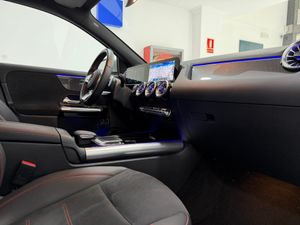 Mercedes GLA 250 e - Foto 14