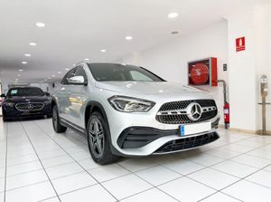 Mercedes GLA 250 e - Foto 29