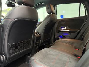Mercedes GLA 250 e - Foto 12