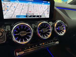 Mercedes GLA 250 e - Foto 9