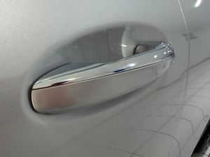 Mercedes GLA 250 e - Foto 24