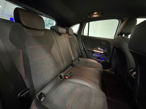 Mercedes GLA 250 e - Foto 19