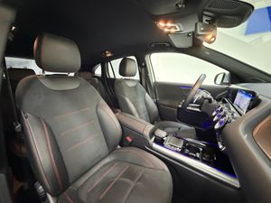 Mercedes GLA 250 e - Foto 20