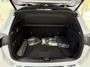 Mercedes GLA 250 e - Foto 22