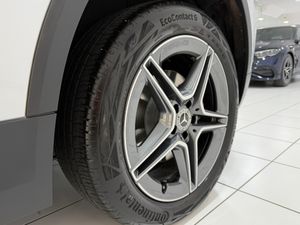 Mercedes GLA 250 e - Foto 25