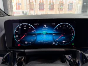 Mercedes GLA 250 e - Foto 4