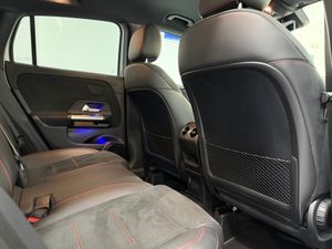 Mercedes GLA 250 e - Foto 13
