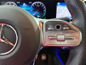 Mercedes GLA 250 e - Foto 6