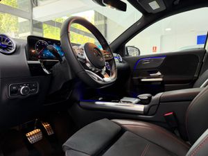 Mercedes GLA 250 e - Foto 3