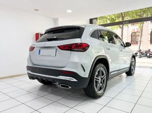Mercedes GLA 250 e - Foto 28
