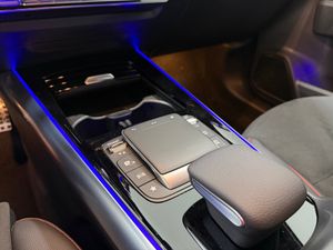 Mercedes GLA 250 e - Foto 10