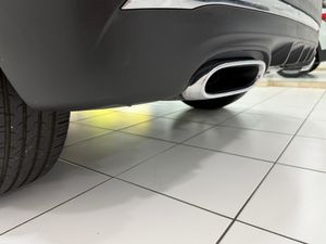 Mercedes GLA 250 e - Foto 26