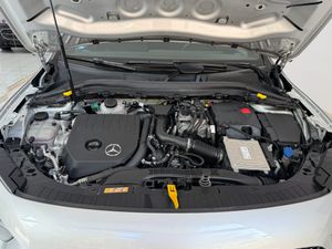 Mercedes GLA 250 e - Foto 21