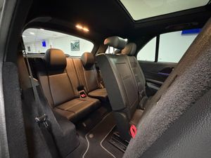 Mercedes GLE AMG GLE 53 4MATIC+ 7 PLAZAS - Foto 26
