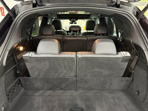 Mercedes GLE AMG GLE 53 4MATIC+ 7 PLAZAS - Foto 29