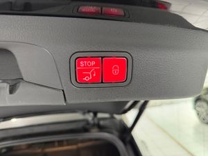 Mercedes GLE AMG GLE 53 4MATIC+ 7 PLAZAS - Foto 30